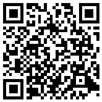 QR Code for bitcoin:dash:Xns8fhAiHeyzJbod3EBKCPoA5eHpf9DwAd