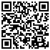QR Code for bitcoin:dash:Xns9FSMir2QmRGmoPrrQ612JkhdPmEFQ1r