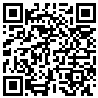 QR Code for bitcoin:dash:Xns9aJsDKmDpGqvBJrj4p6AFTfwuc8PBi6