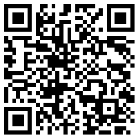 QR Code for bitcoin:dash:XnsATS49aNivjcpyGvDU2qft9XHS8GmRwc