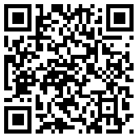 QR Code for bitcoin:dash:XnsB5uyZPifjAx35Gpoxp4N6sw9QgRw2Do