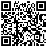QR Code for bitcoin:dash:XnsB8ZR45wFSTQnsTTPKjd1KVDnjyFcvgo
