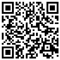 QR Code for bitcoin:dash:XnsBEY2WNWeRod9qnwDm4TGYz7oW6mTSbC