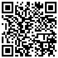 QR Code for bitcoin:dash:XnsBtHRMWnvEtksgGEGKcaUb4fsTMVsMWc