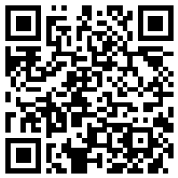 QR Code for bitcoin:dash:XnsCWMo9Shy2Gt27DNH43AatmPPG3gnvbk