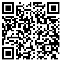 QR Code for bitcoin:dash:XnsCqA5WgvWTcspohUobcDYHwEm16qJS1d