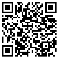 QR Code for bitcoin:dash:XnsCvVfSCbgQJ3cAoyrwAj8cKWroDo2RXB