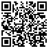 QR Code for bitcoin:dash:XnsDecu4C9vuV4Hb8jC1JLTZdREAVfwdeP