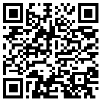 QR Code for bitcoin:dash:XnsEFnrbPpGc5jutV34yyiuEMA6Gty7XfS