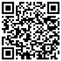 QR Code for bitcoin:dash:XnsEXByVMDS2Z4iCzHKjaapDjMdsFwwViF