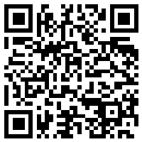 QR Code for bitcoin:dash:XnsFBPXZCZnXTbbAwKSoA3bAaJPfNm5F32