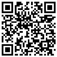 QR Code for bitcoin:dash:XnsG2WxdDzACmtyBCagPsfuHGkHRdGD1zW