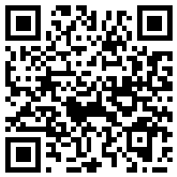 QR Code for bitcoin:dash:XnsGEHi5XztwFKV1fqt7aXPCXhUUYL1beV
