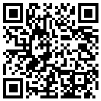 QR Code for bitcoin:dash:XnsGU1tKVTjv4YH3wZak66stzfJsSuYH3J