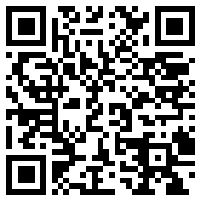 QR Code for bitcoin:dash:XnsHdmhAuiGU3yn9x321aqMTBfRAZKDYVh