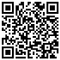 QR Code for bitcoin:dash:XnsJvy4WsZ4AszyJBk7vsHsQDYmkT31aU6