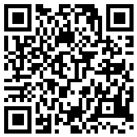 QR Code for bitcoin:dash:XnsKnoh4h6pMuDUBXU5MfdppZbhmC85fUS