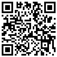 QR Code for bitcoin:dash:XnsKvPrw4dePn6t2g2XFPE6PCNXuvsChtg