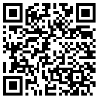 QR Code for bitcoin:dash:XnsKwfHXDeL38461ZLCukDd2SvDo36Gath