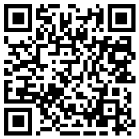 QR Code for bitcoin:dash:XnsLS31xt3Xq7WQV4wCQqB2bRmnq9GUL6T
