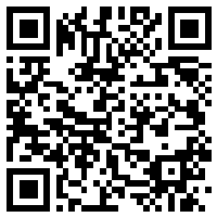 QR Code for bitcoin:dash:XnsLjFPMFf3yzwm1MaDV2WsyQAEJ5DFVzD