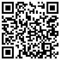 QR Code for bitcoin:dash:XnsMLr7JsFGHcTy39B7tWRrDPCQE6HT665