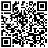 QR Code for bitcoin:dash:XnsMN4TEWjqAHfTxAzKd3EcjS1qYA24VR3