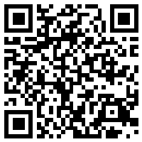 QR Code for bitcoin:dash:XnsN8ePuC2VWpuWkHDtLDCFdg8LFCQaqep