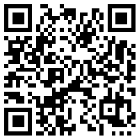 QR Code for bitcoin:dash:XnsNFBVvT8DffwrrNCQfRbUnjEVpq2sraA