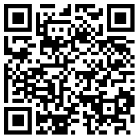 QR Code for bitcoin:dash:XnsPDShyf7fMg8jMhir53mdmKFmA2bRSfd