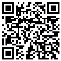 QR Code for bitcoin:dash:XnsPMMnSsCvVuxmhFMapwfmAdz3cRkD3aN