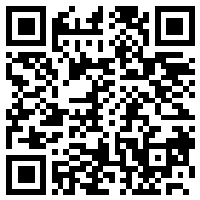 QR Code for bitcoin:dash:XnsPwd1WuNwywTKeh9SCfdRmRe87pcN4CE