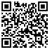 QR Code for bitcoin:dash:XnsPy8kfUBR6KWxcX3bciac1JrpRNBWpvG