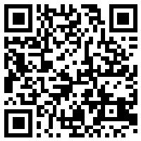 QR Code for bitcoin:dash:XnsQjZFGrKprkMnsu7peHiQPun3HM6vWAm