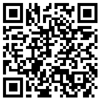 QR Code for bitcoin:dash:XnsQwVsdbwR1XkPYd4bJht1wDdLUdjoqdW
