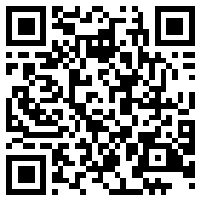QR Code for bitcoin:dash:XnsR2EiUWtotYYXhDfZyD3BJWLidwPyX2Y