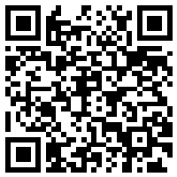 QR Code for bitcoin:dash:XnsR35hBVJ3zf4RnNo9MnwhRFo2RTmhypT