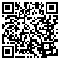 QR Code for bitcoin:dash:XnsRGiJf6U8AvmM2MS3AEbJkLN4REAbwzH