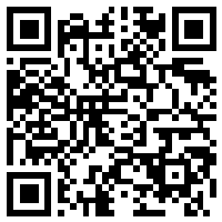 QR Code for bitcoin:dash:XnsRRLnTA335Yf8DhJU7N9a3mXcPbMVaPX