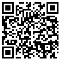 QR Code for bitcoin:dash:XnsRgphpv8DVU7LUyRkgUJqKbXX5Li3Wvg