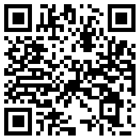 QR Code for bitcoin:dash:XnsSJr2pxx7DCK2689jVTR3KkU6hrofkFQ