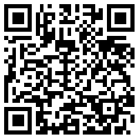 QR Code for bitcoin:dash:XnsSRbu4MVij3DGGQY5NFrppKoUofZsGvn