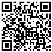 QR Code for bitcoin:dash:XnsSWPZiozAwgLs8aMQJhqQTruNBTzTCpn