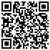 QR Code for bitcoin:dash:XnsSpMmwrdg3nrpxYau5VSDHKPzia3tLLr