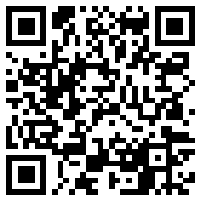 QR Code for bitcoin:dash:XnsTSu2wySd2CFMQPRtHzysJZhGfQpZa4N