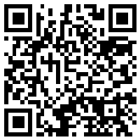QR Code for bitcoin:dash:XnsTYhe8BSn7cV8AEfAezXmKdox7ysaGfi