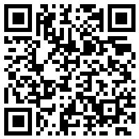 QR Code for bitcoin:dash:XnsTsLmAwRpsmamqqn2YJCbL2q6NN3HZK6