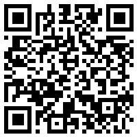 QR Code for bitcoin:dash:XnsU6WajirpzeLvUPdhNdBP6dd9VdLewYN
