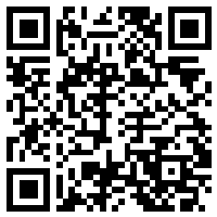 QR Code for bitcoin:dash:XnsUoFm7mVULepDLig7HLd4tAxD7r1n4YA