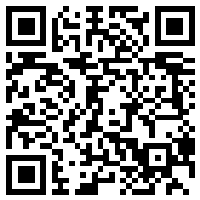 QR Code for bitcoin:dash:XnsVshJikGRSK1rdTktc7RKgTHFUeFVsct